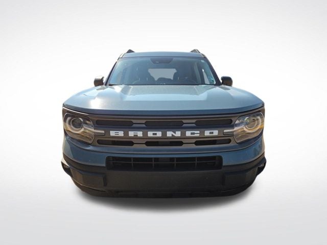 ford bronco sport 2023 3FMCR9B60PRD50792 image ford bronco sport 2023 3FMCR9B60PRD50792 image